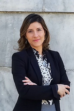 Maria-Tsiarli