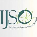 ijso_logo