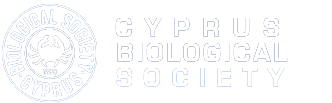 Cyprus Biological Society